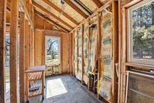 5580 Pony Express Trail, Camino, CA 95709 - Photo 37