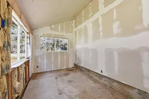 5580 Pony Express Trail, Camino, CA 95709 - Photo 35