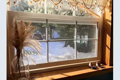 5580 Pony Express Trail, Camino, CA 95709 - Photo 9