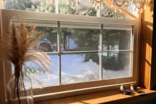 5580 Pony Express Trail, Camino, CA 95709 - Photo 9