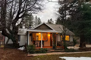 5580 Pony Express Trail, Camino, CA 95709 - Photo 51