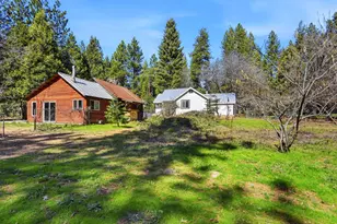 5580 Pony Express Trail, Camino, CA 95709 - Photo 31