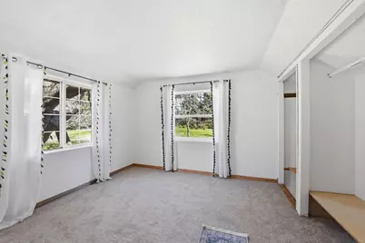 5580 Pony Express Trail, Camino, CA 95709 - Photo 17