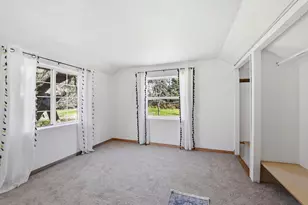 5580 Pony Express Trail, Camino, CA 95709 - Photo 17