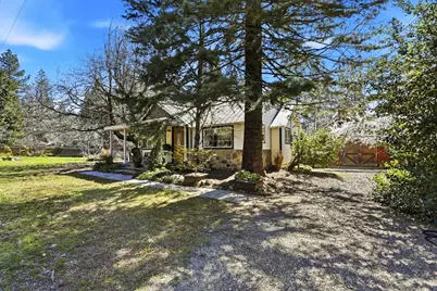 5580 Pony Express Trail, Camino, CA 95709 - Photo 47