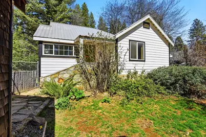 5580 Pony Express Trail, Camino, CA 95709 - Photo 45