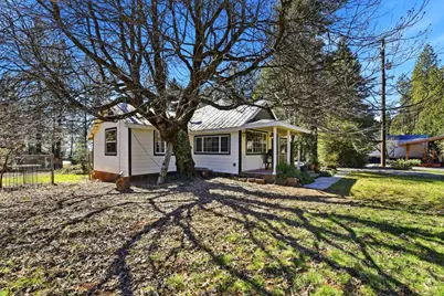 5580 Pony Express Trail, Camino, CA 95709 - Photo 43