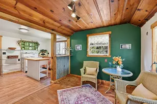 5580 Pony Express Trail, Camino, CA 95709 - Photo 11