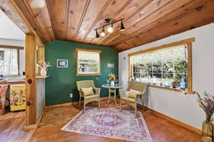 5580 Pony Express Trail, Camino, CA 95709 - Photo 7