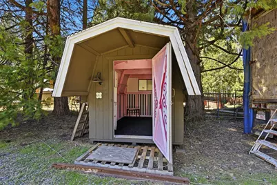 5580 Pony Express Trail, Camino, CA 95709 - Photo 25