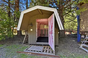 5580 Pony Express Trail, Camino, CA 95709 - Photo 25