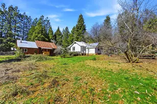 5580 Pony Express Trail, Camino, CA 95709 - Photo 49