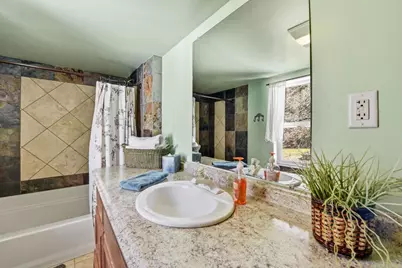 5580 Pony Express Trail, Camino, CA 95709 - Photo 15