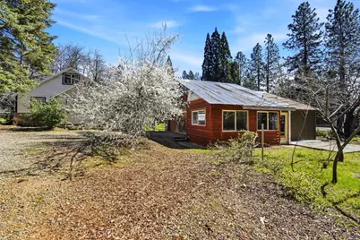 5580 Pony Express Trail, Camino, CA 95709 - Photo 39