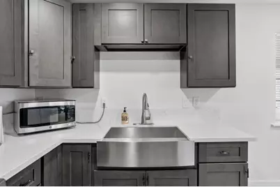 7219 10th Street, Rio Linda, CA 95673 - Photo 13