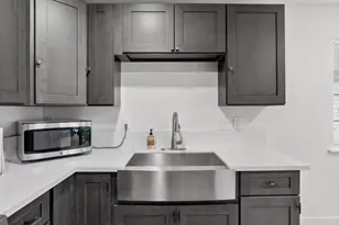 7219 10th St, Rio Linda, CA 95673 - Photo 13