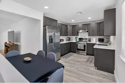 7219 10th Street, Rio Linda, CA 95673 - Photo 15