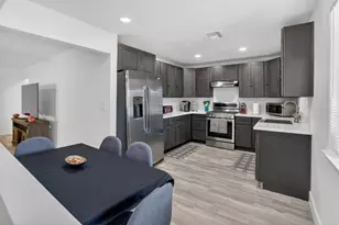 7219 10th St, Rio Linda, CA 95673 - Photo 15