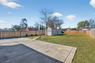 7219 10th St, Rio Linda, CA 95673 - Photo 31