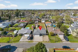 7219 10th St, Rio Linda, CA 95673 - Photo 35