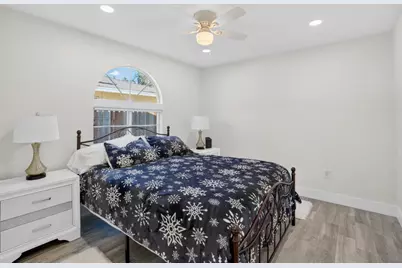 7219 10th Street, Rio Linda, CA 95673 - Photo 19