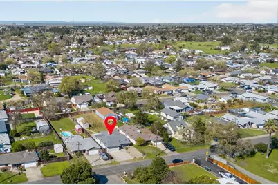 7219 10th Street, Rio Linda, CA 95673 - Photo 37