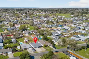 7219 10th St, Rio Linda, CA 95673 - Photo 37