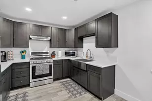 7219 10th St, Rio Linda, CA 95673 - Photo 11