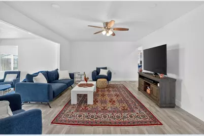 7219 10th Street, Rio Linda, CA 95673 - Photo 9