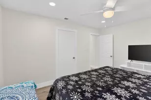 7219 10th St, Rio Linda, CA 95673 - Photo 27