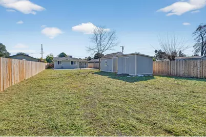 7219 10th Street, Rio Linda, CA 95673 - Photo 33