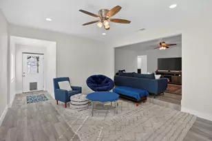 7219 10th St, Rio Linda, CA 95673 - Photo 17