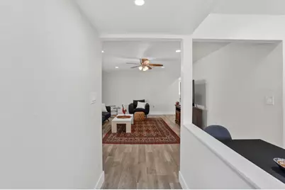 7219 10th Street, Rio Linda, CA 95673 - Photo 5