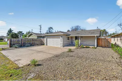 7219 10th Street, Rio Linda, CA 95673 - Photo 3