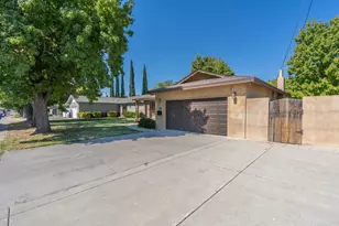 1329 Schulenberg Ave, Modesto, CA 95350 - Photo 3