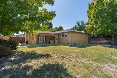 1329 Schulenberg Avenue, Modesto, CA 95350 - Photo 27