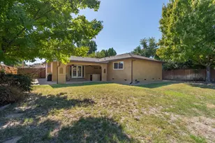 1329 Schulenberg Ave, Modesto, CA 95350 - Photo 27