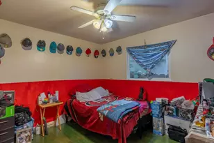 1329 Schulenberg Ave, Modesto, CA 95350 - Photo 21