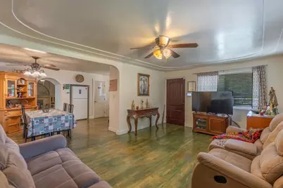 1329 Schulenberg Avenue, Modesto, CA 95350 - Photo 7