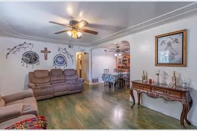 1329 Schulenberg Avenue, Modesto, CA 95350 - Photo 5