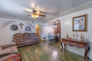 1329 Schulenberg Ave, Modesto, CA 95350 - Photo 5