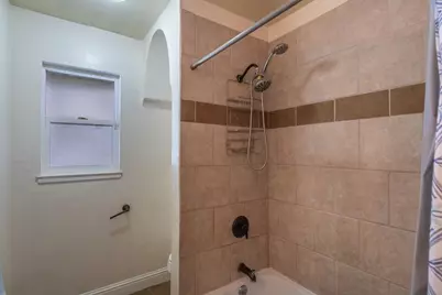 1329 Schulenberg Avenue, Modesto, CA 95350 - Photo 15