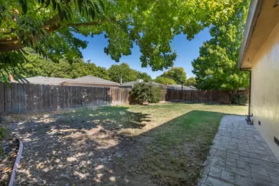 1329 Schulenberg Avenue, Modesto, CA 95350 - Photo 29