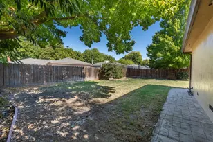 1329 Schulenberg Ave, Modesto, CA 95350 - Photo 29