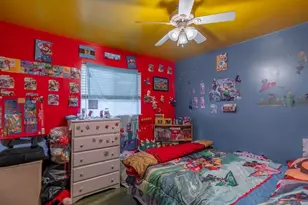 1329 Schulenberg Ave, Modesto, CA 95350 - Photo 23