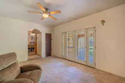 1329 Schulenberg Avenue, Modesto, CA 95350 - Photo 13