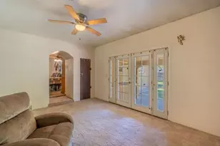 1329 Schulenberg Ave, Modesto, CA 95350 - Photo 13