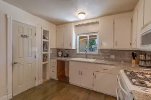 1329 Schulenberg Ave, Modesto, CA 95350 - Photo 11