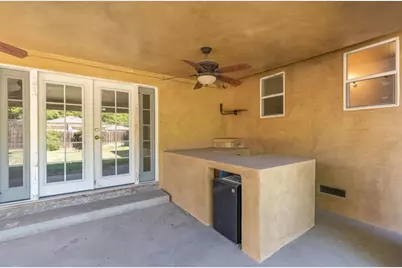 1329 Schulenberg Avenue, Modesto, CA 95350 - Photo 25