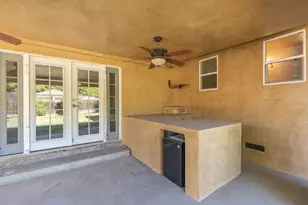 1329 Schulenberg Ave, Modesto, CA 95350 - Photo 25